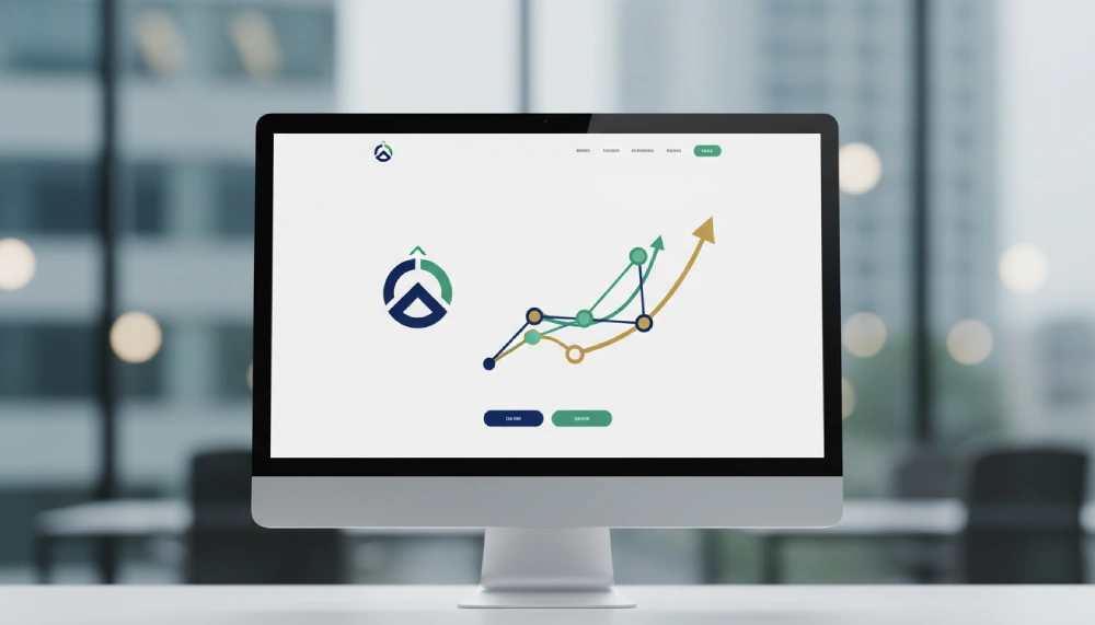 Responsive web design for a Chambersburg business